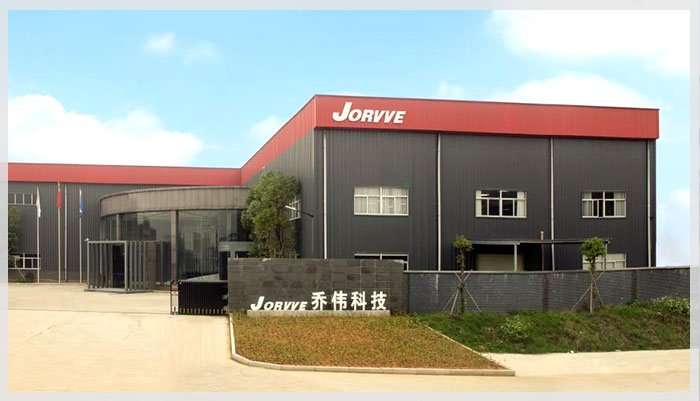 品牌一级代理产品品质保证