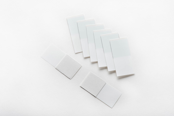 派克固美丽导热相变化材料T557 派克固美丽导热相变化材料T557