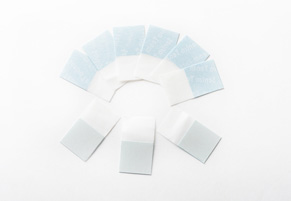 派克固美丽导热相变化材料T710 派克固美丽导热相变化材料T710